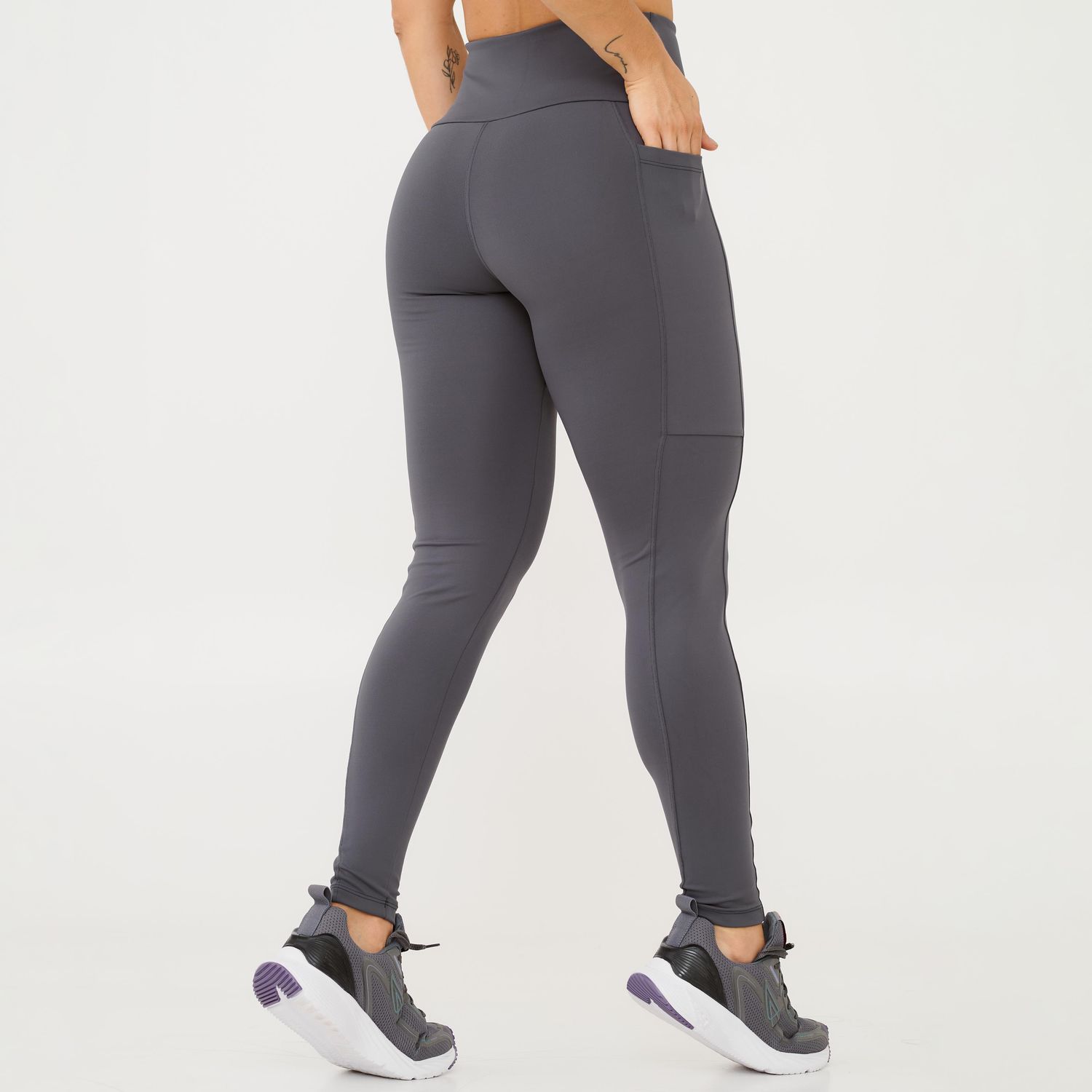 L1277-001-2-LEGGING-ESSENTIAL-ZARACK