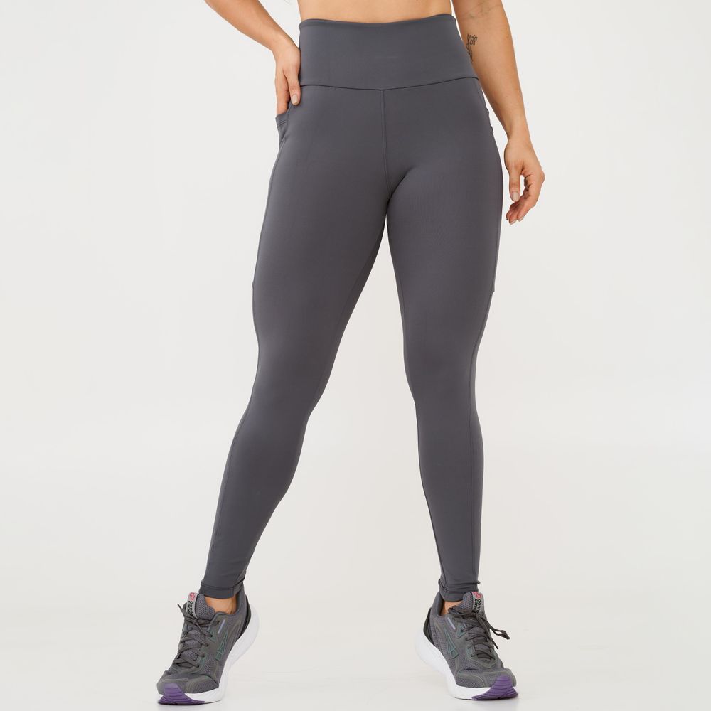 legging-essential-grafite-zarack-poliamida-com-bolso-cinza-p 3