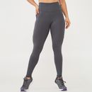 L1277-001-3-LEGGING-ESSENTIAL-ZARACK