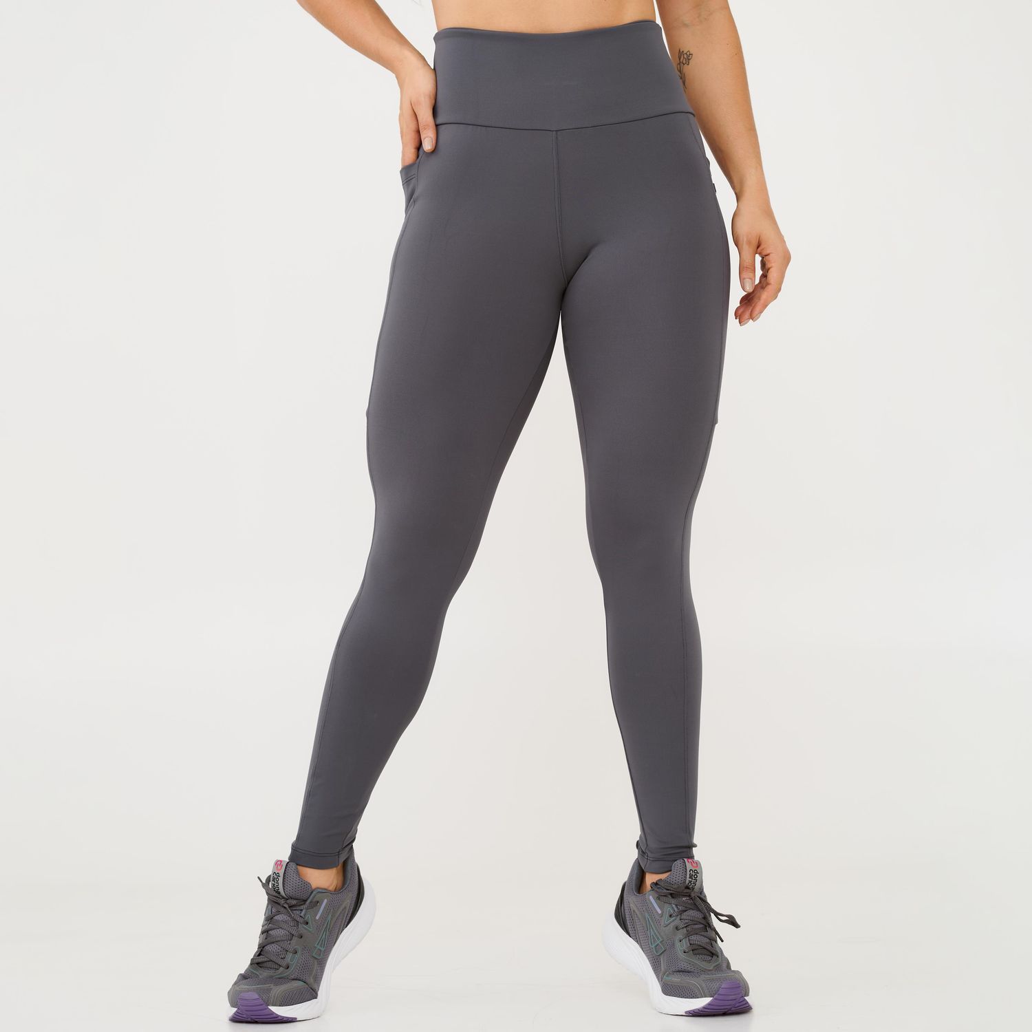 L1277-001-3-LEGGING-ESSENTIAL-ZARACK