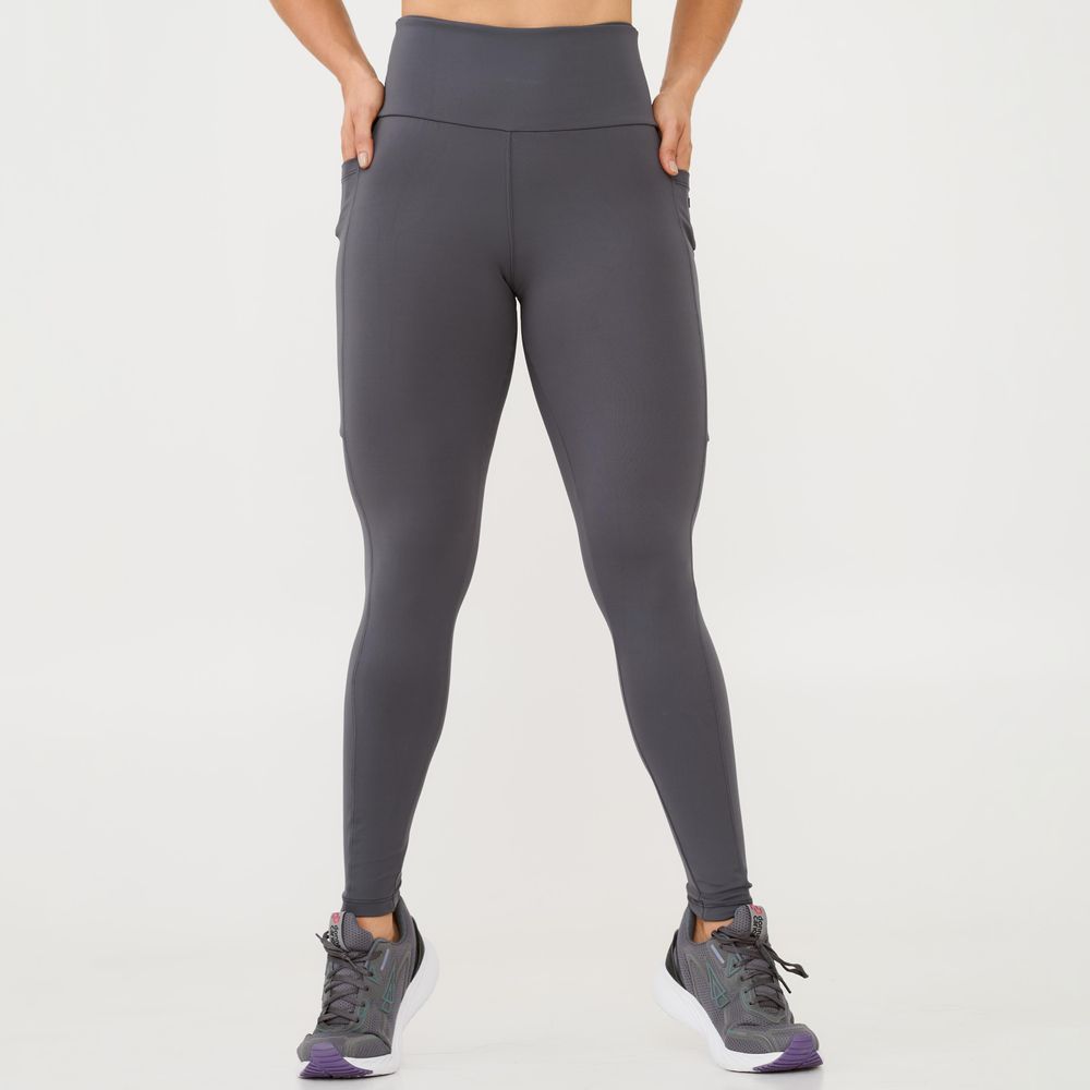 legging-essential-grafite-zarack-poliamida-com-bolso-cinza-p 4