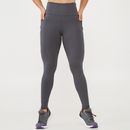 L1277-001-4-LEGGING-ESSENTIAL-ZARACK