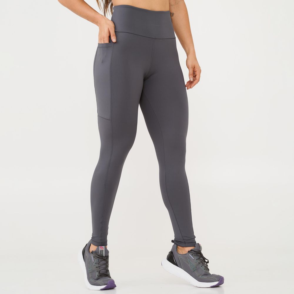 legging-essential-grafite-zarack-poliamida-com-bolso-cinza-p 5