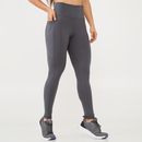 L1277-001-5-LEGGING-ESSENTIAL-ZARACK