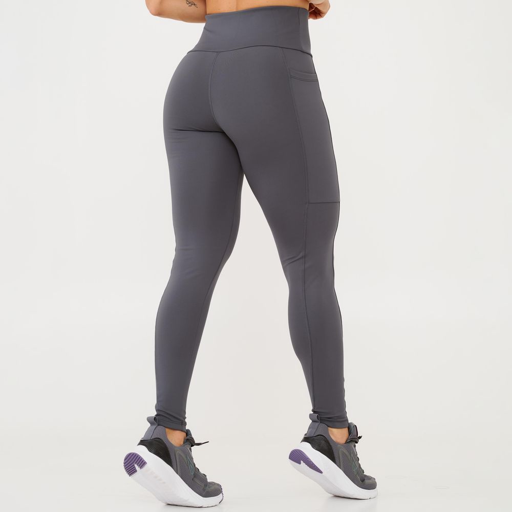 legging-essential-grafite-zarack-poliamida-com-bolso-cinza-p 6