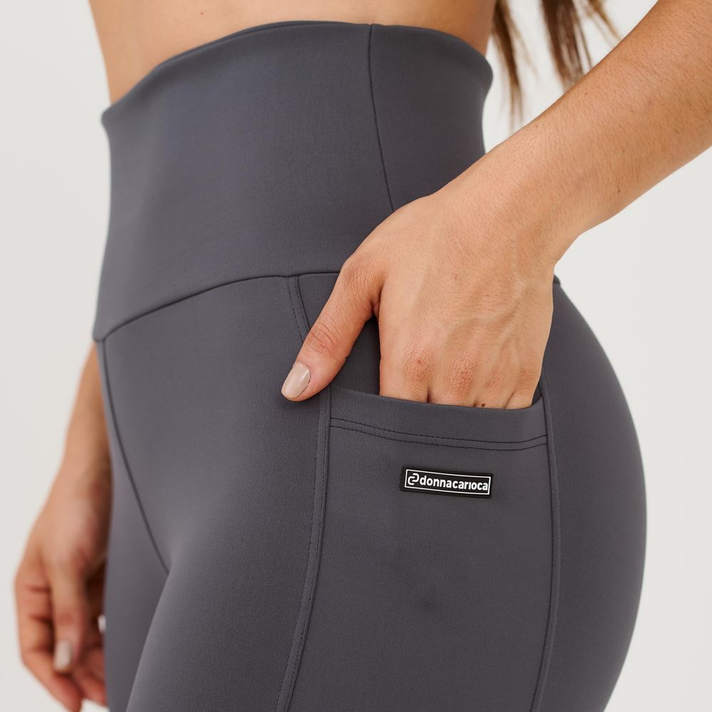 legging-essential-grafite-zarack-poliamida-com-bolso-cinza-p 7