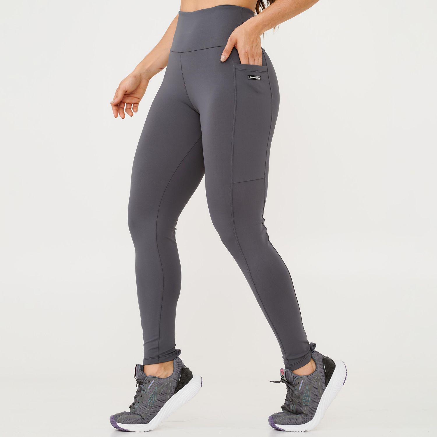 L1277-001-99-LEGGING-ESSENTIAL-ZARACK