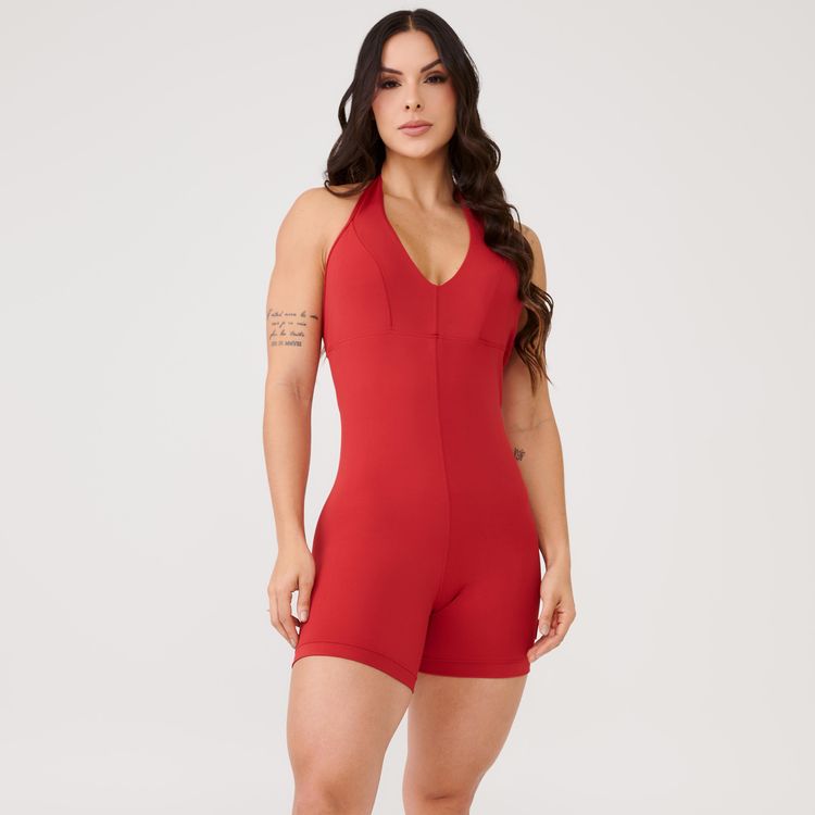 macaquinho-frente-unica-vermelho-velvet-poliamida-principal