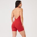 M0120-001-2-MACAQUINHO-FRENTE-UNICA-VERMELHO-VELVET