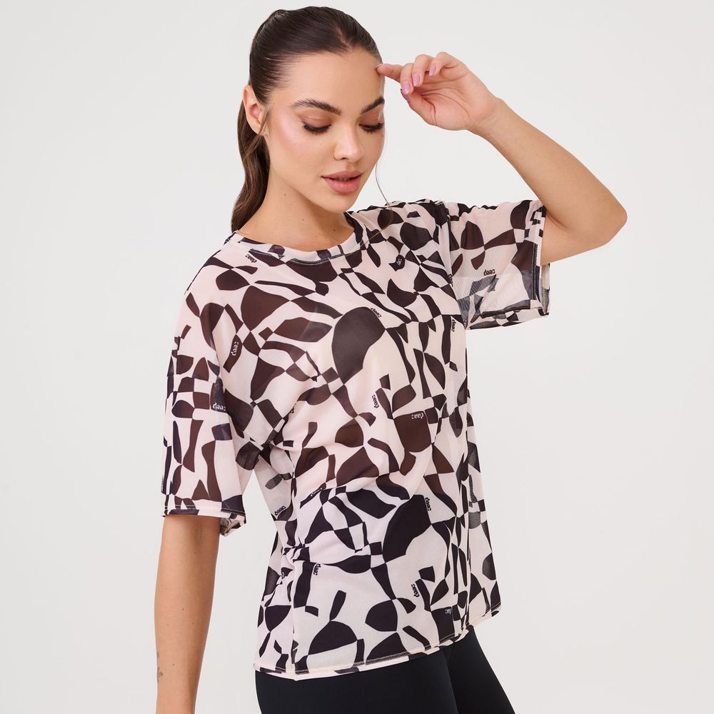 blusao-de-tule-estampa-mind-com-fita-de-silicone-estampado-p 4