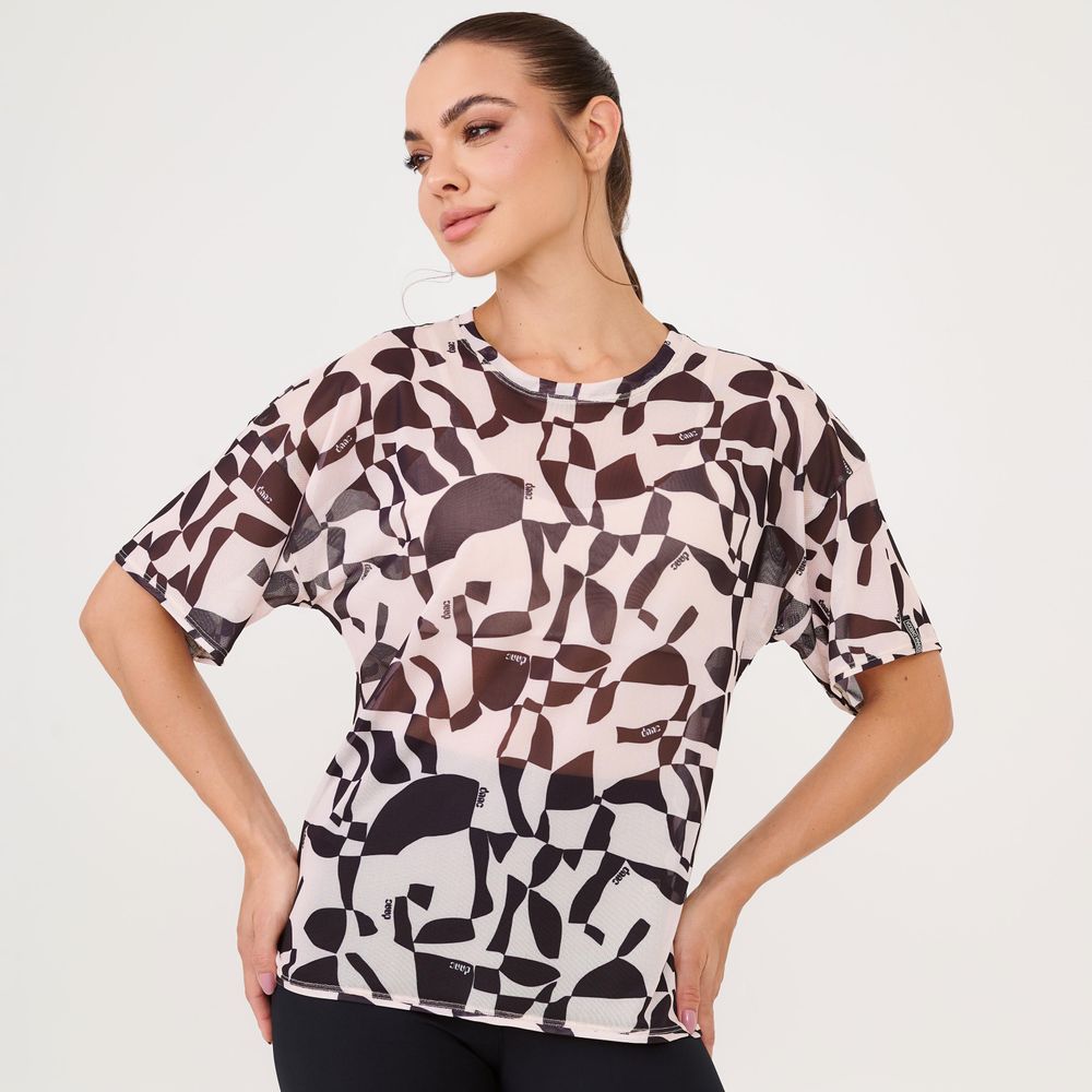 blusao-de-tule-estampa-mind-com-fita-de-silicone-estampado-p 5