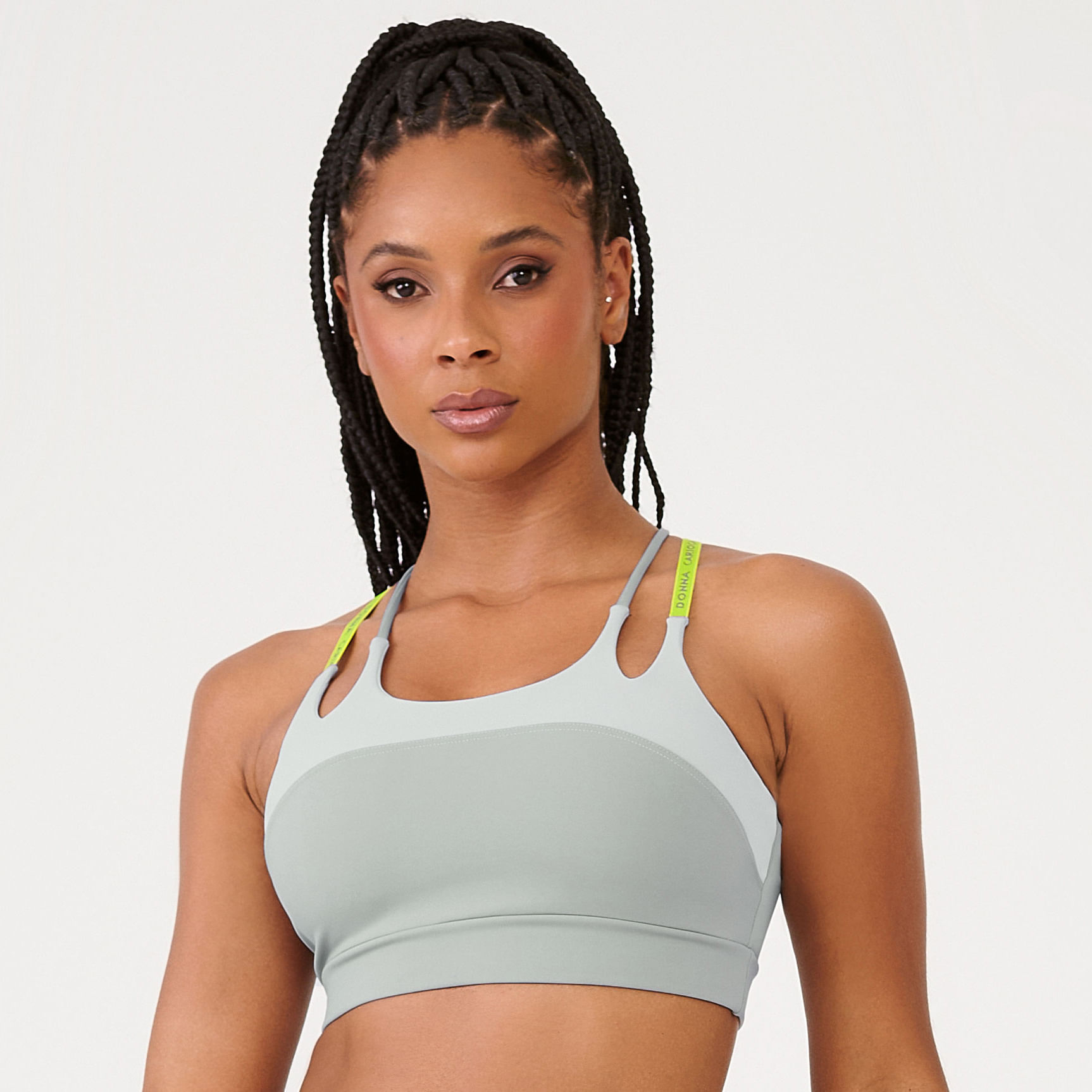 T1676_001_1-TOP-PHILADELPHIA-CINZA-CLEAN