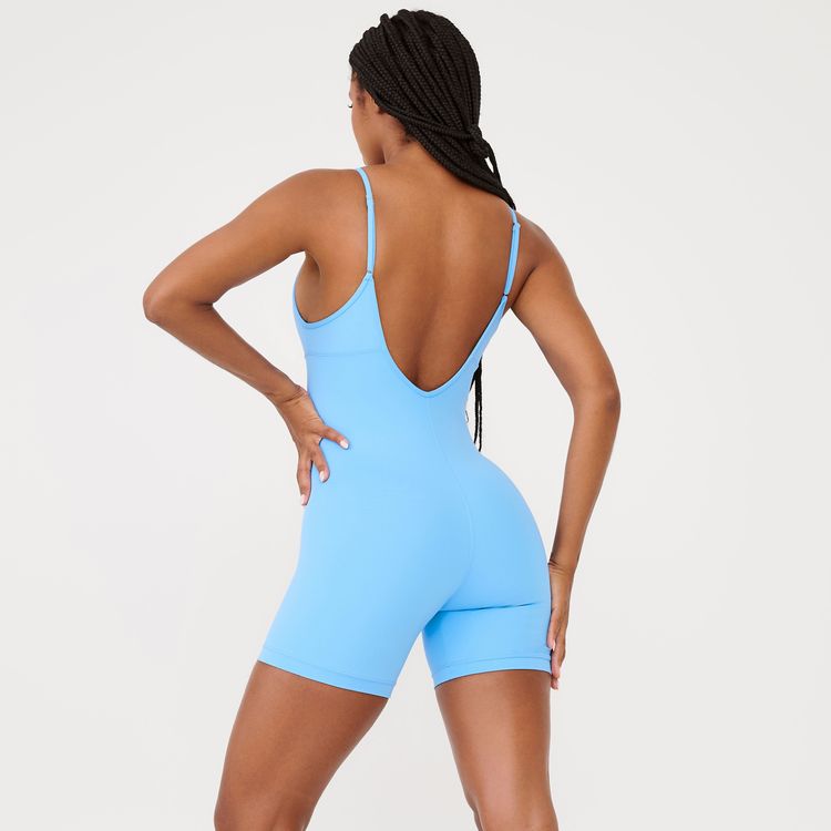 macaquinho-mykonos-azul-blue-ivy-poliamida-com-bojo-hover