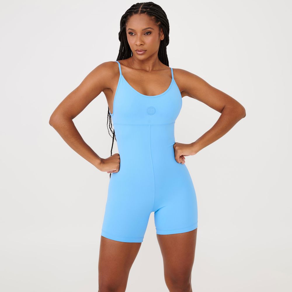 macaquinho-mykonos-azul-blue-ivy-poliamida-com-bojo-azul-p 9