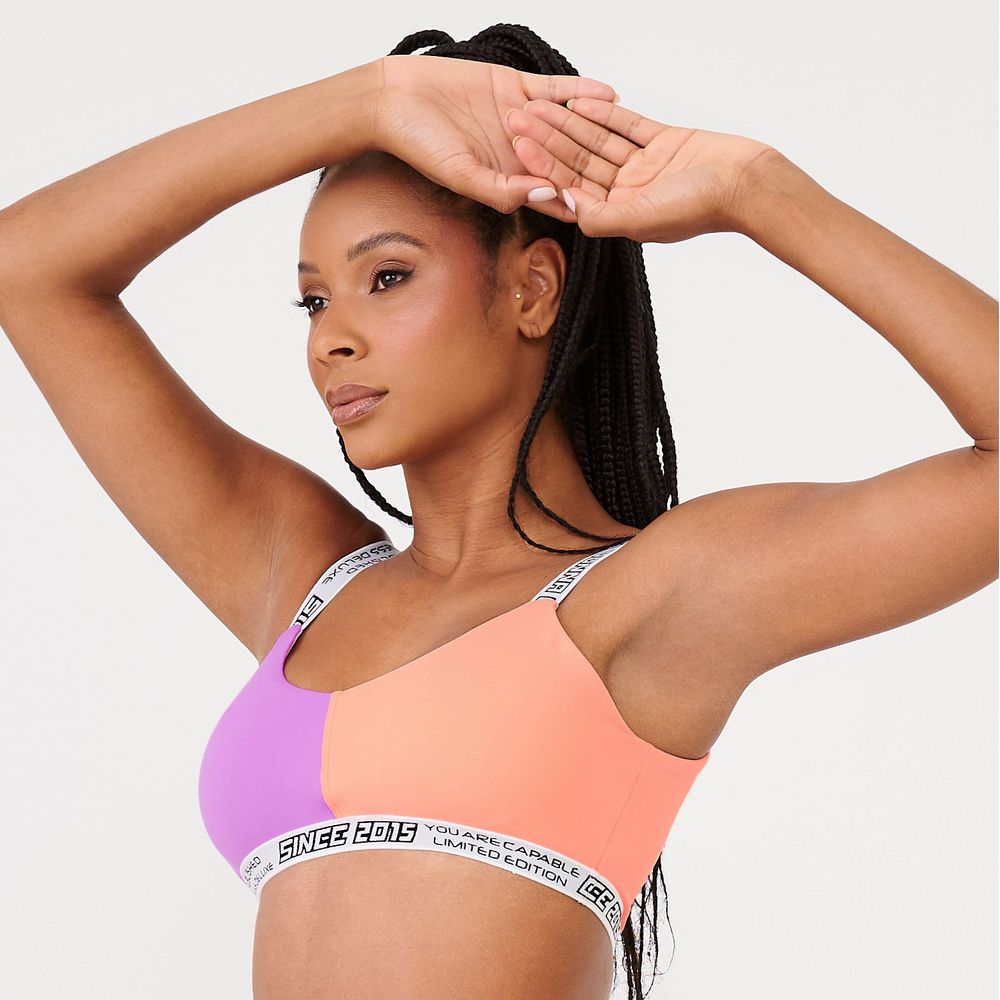 top-division-lilas-deslumbrante-e-juicy-poliamida-com-bojo-lilas-p 7