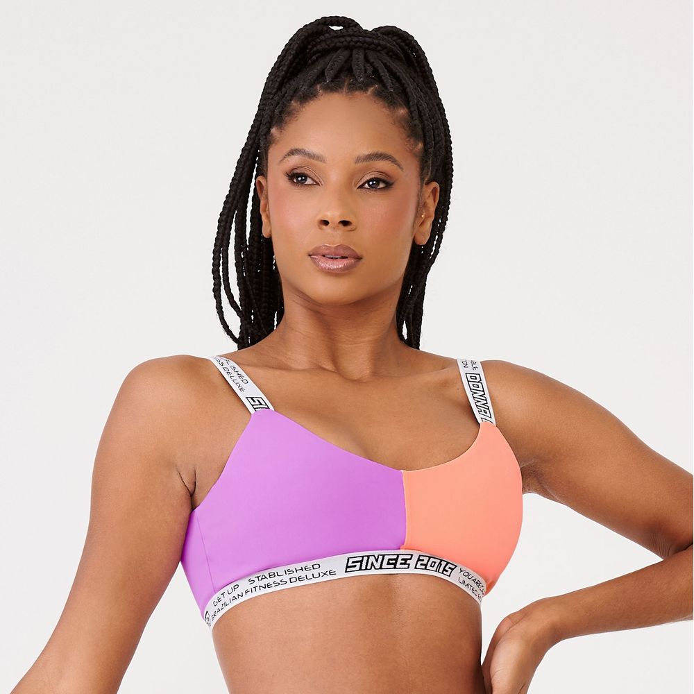 top-division-lilas-deslumbrante-e-juicy-poliamida-com-bojo-lilas-p 8