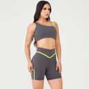 SS1034_001_1-SHORT-RUSH-CINZA-CARBOX