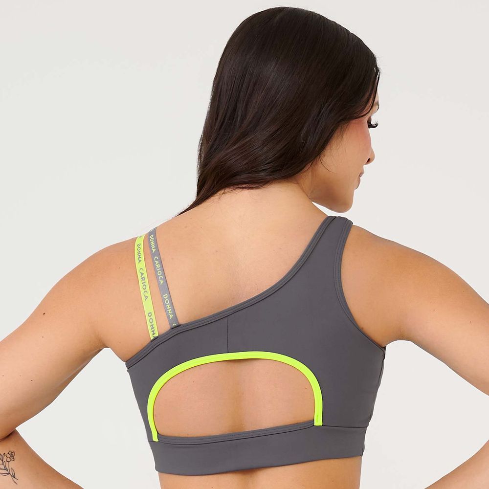 top-rush-cinza-carbox-poliamida-com-bojo-cinza-p 2
