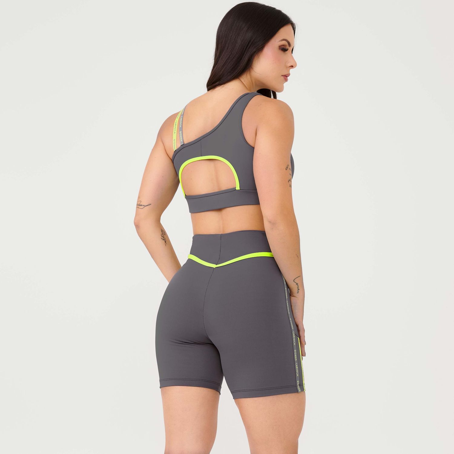 SS1034_001_2-SHORT-RUSH-CINZA-CARBOX