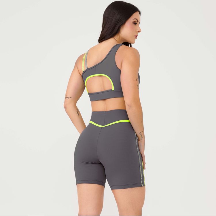 short-rush-cinza-carbox-poliamida-hover