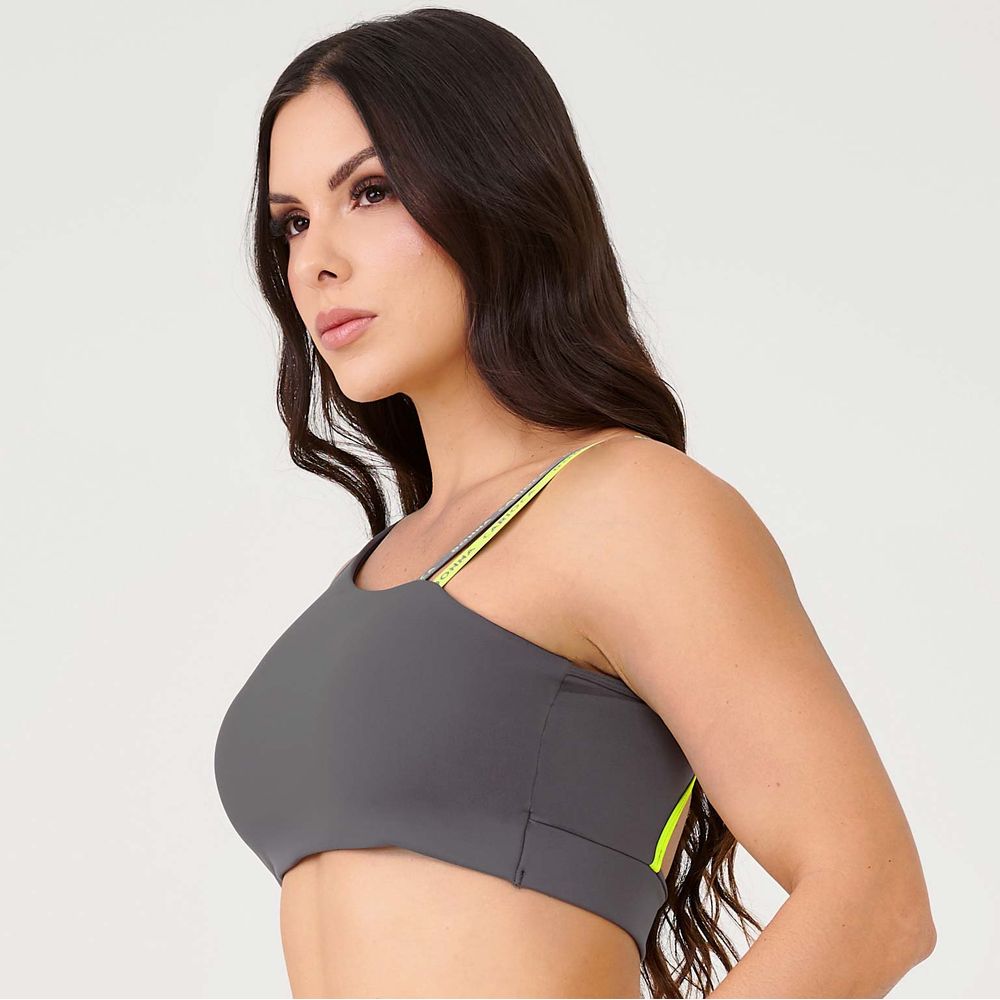 top-rush-cinza-carbox-poliamida-com-bojo-cinza-p 4