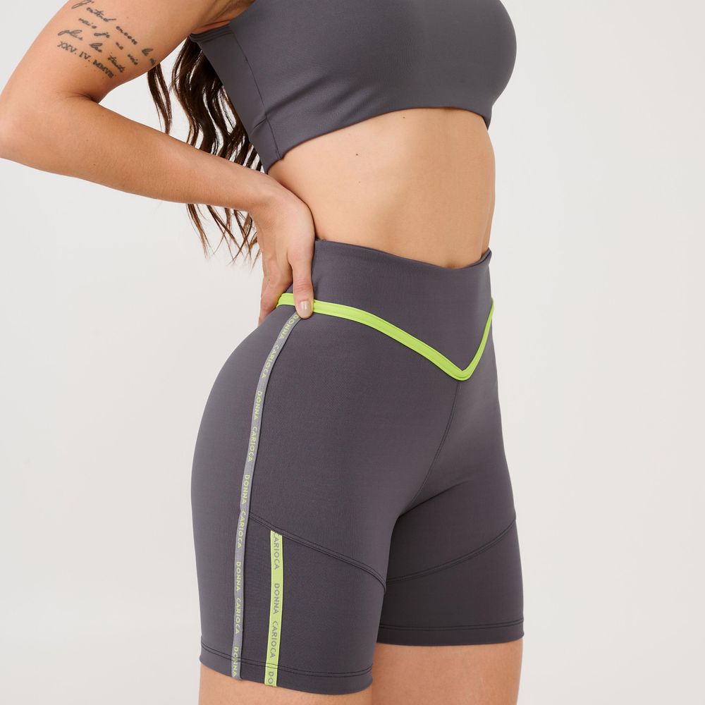 short-rush-cinza-carbox-poliamida-cinza-p 3