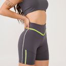 SS1034_001_3-SHORT-RUSH-CINZA-CARBOX