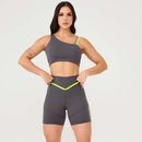 SS1034_001_4-SHORT-RUSH-CINZA-CARBOX