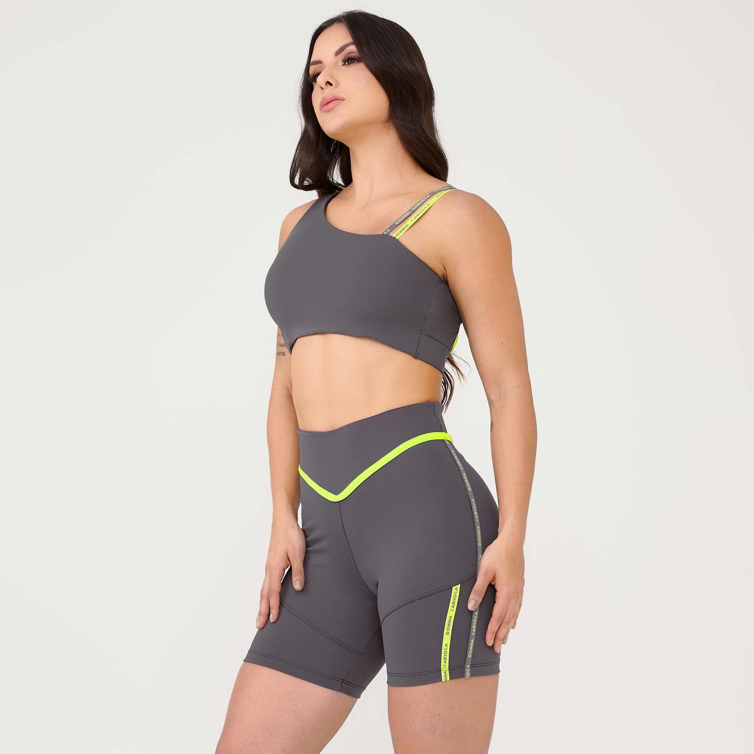 SS1034_001_5-SHORT-RUSH-CINZA-CARBOX