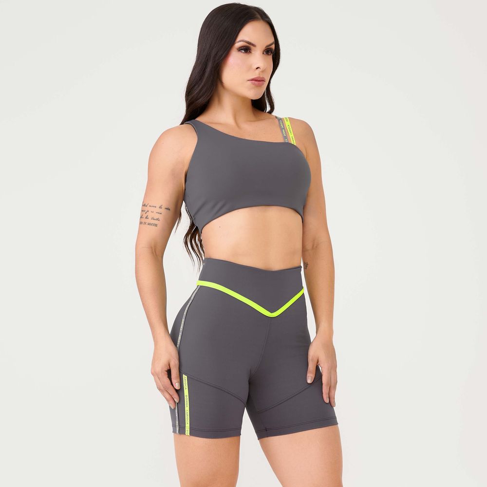 short-rush-cinza-carbox-poliamida-cinza-p 6