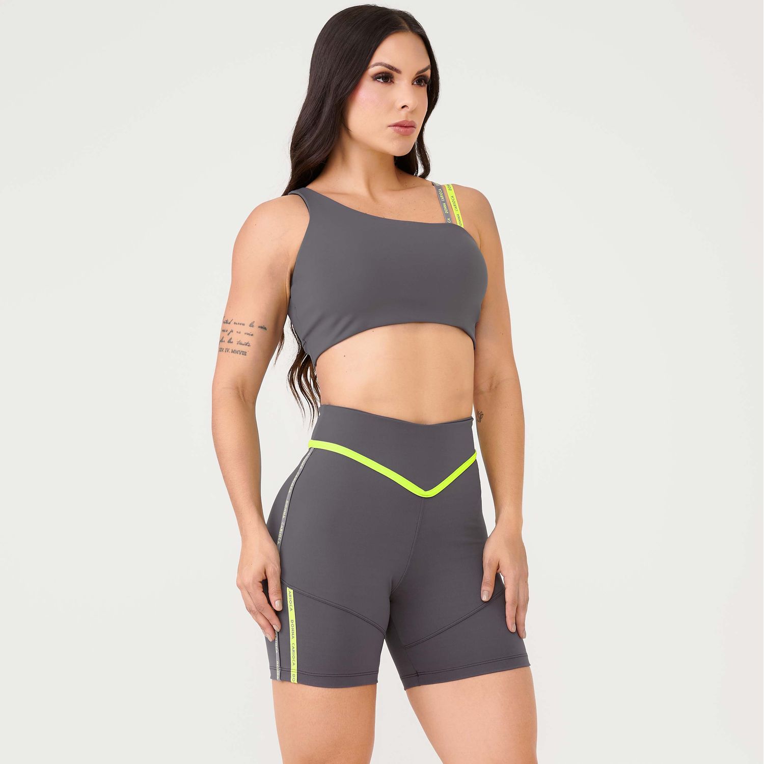 SS1034_001_99-SHORT-RUSH-CINZA-CARBOX