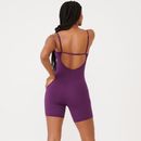 M0163_001_2-MACAQUINHO-BASICS-ROXO-PANAMA