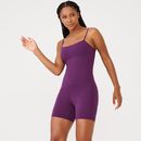 M0163_001_3-MACAQUINHO-BASICS-ROXO-PANAMA