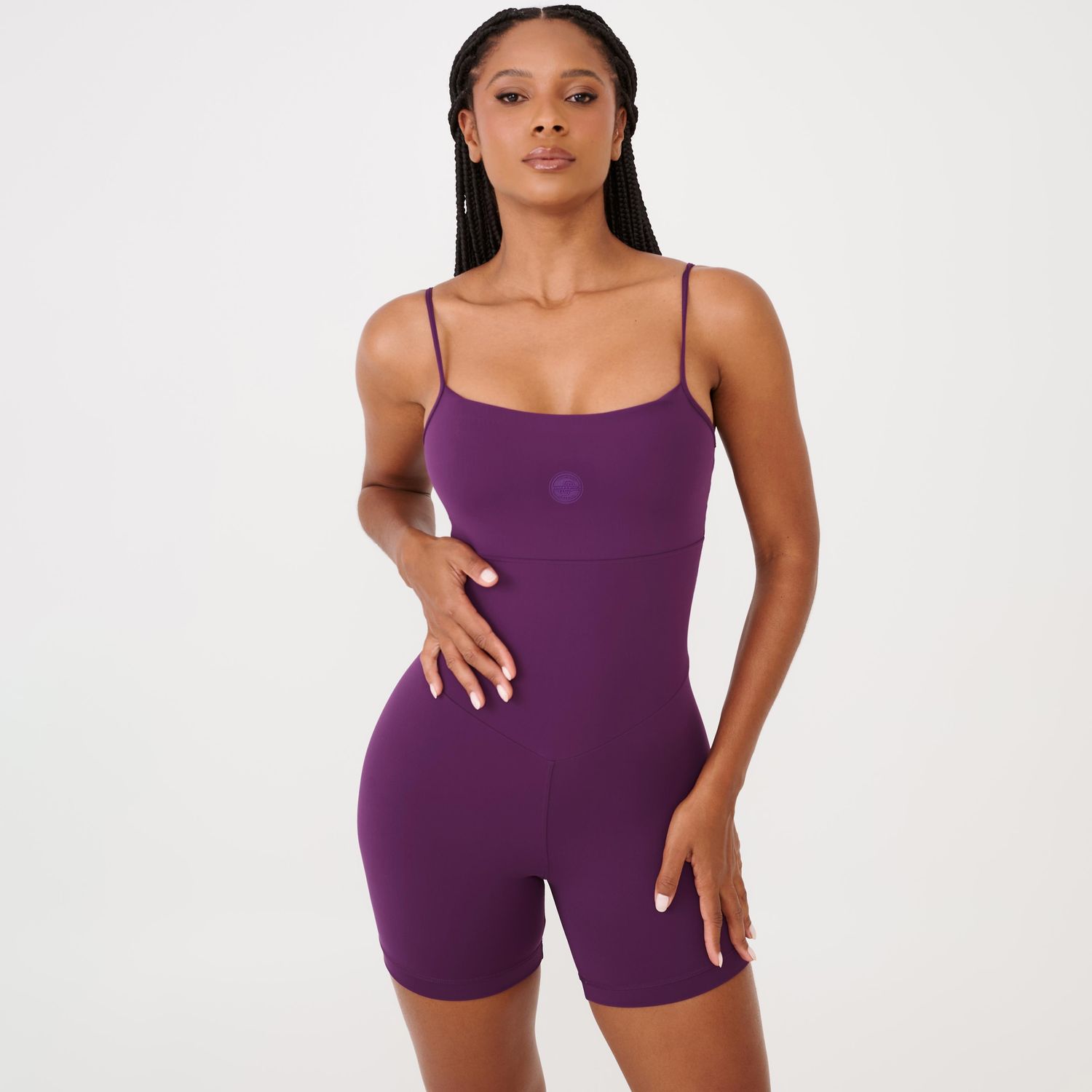 M0163_001_99-MACAQUINHO-BASICS-ROXO-PANAMA