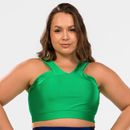 T1474_001_5-TOP-ENDORPHINE-VERDE