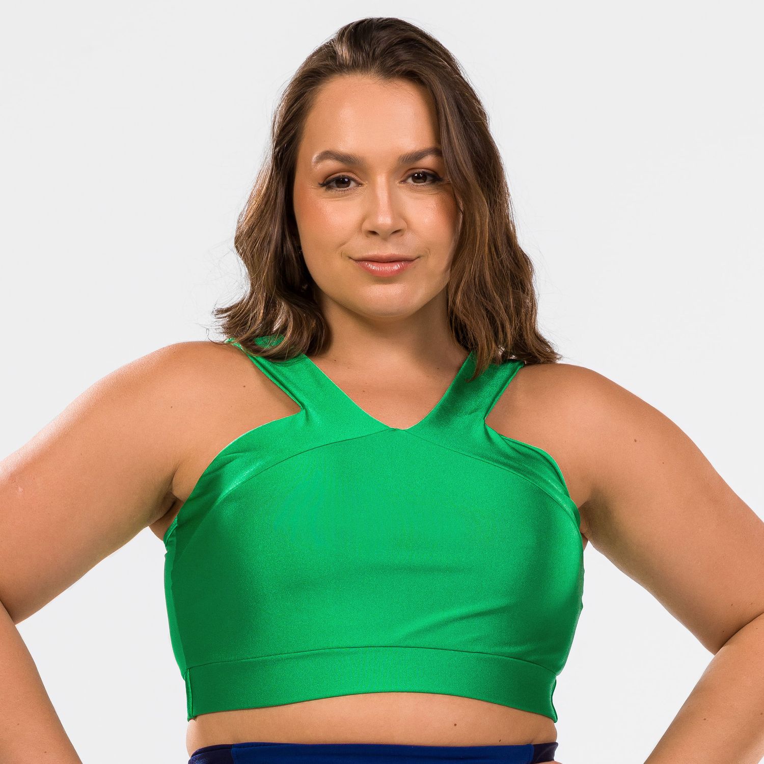 T1474_001_5-TOP-ENDORPHINE-VERDE