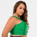 T1474_001_6-TOP-ENDORPHINE-VERDE