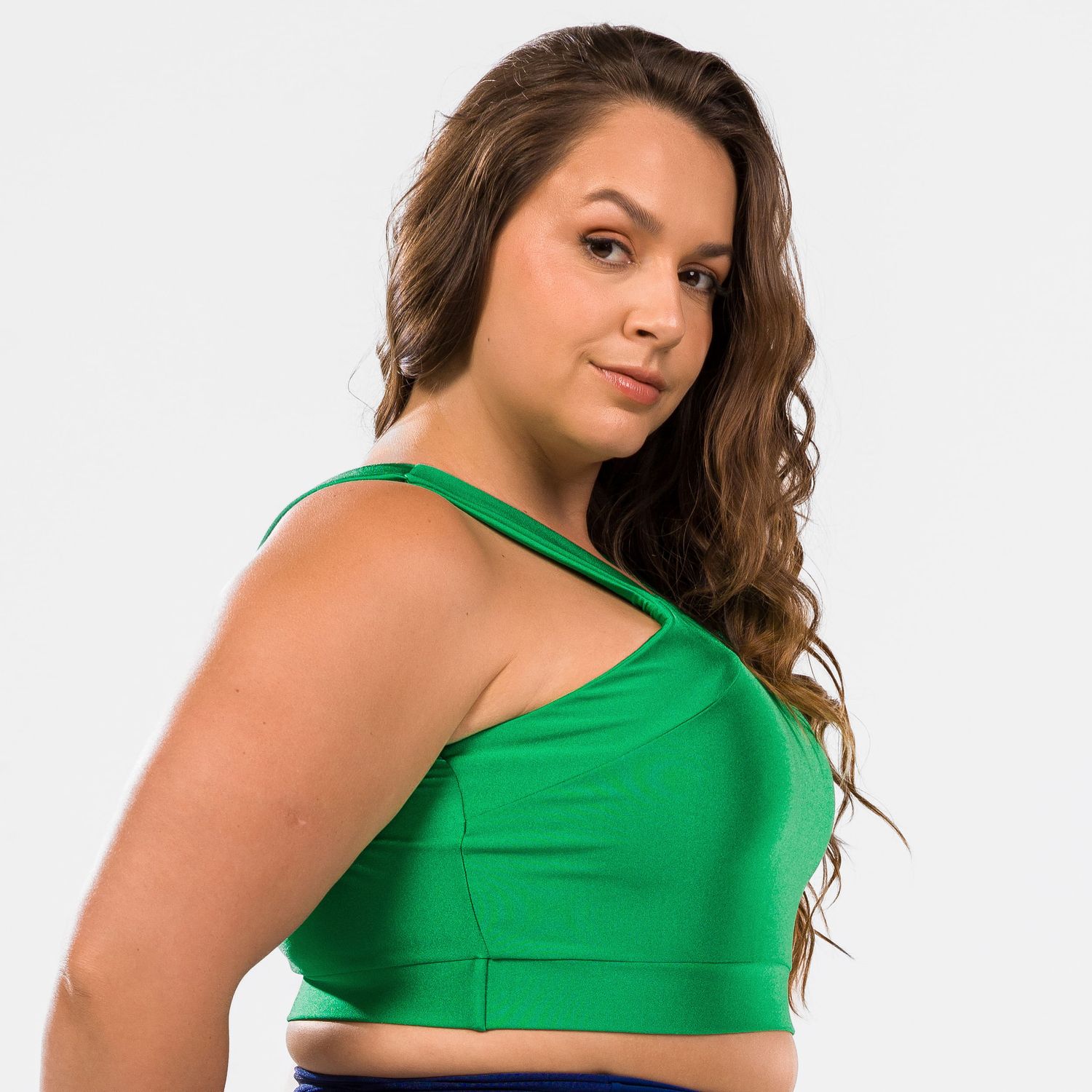 T1474_001_6-TOP-ENDORPHINE-VERDE