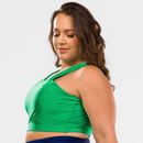 T1474_001_7-TOP-ENDORPHINE-VERDE