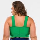 T1474_001_8-TOP-ENDORPHINE-VERDE