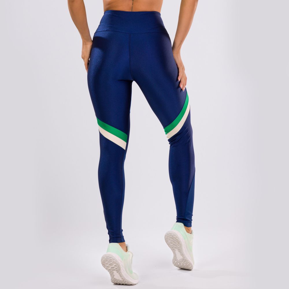 legging-endorphine-marinho-cyber-platinado-e-poliamida-azul-p 2