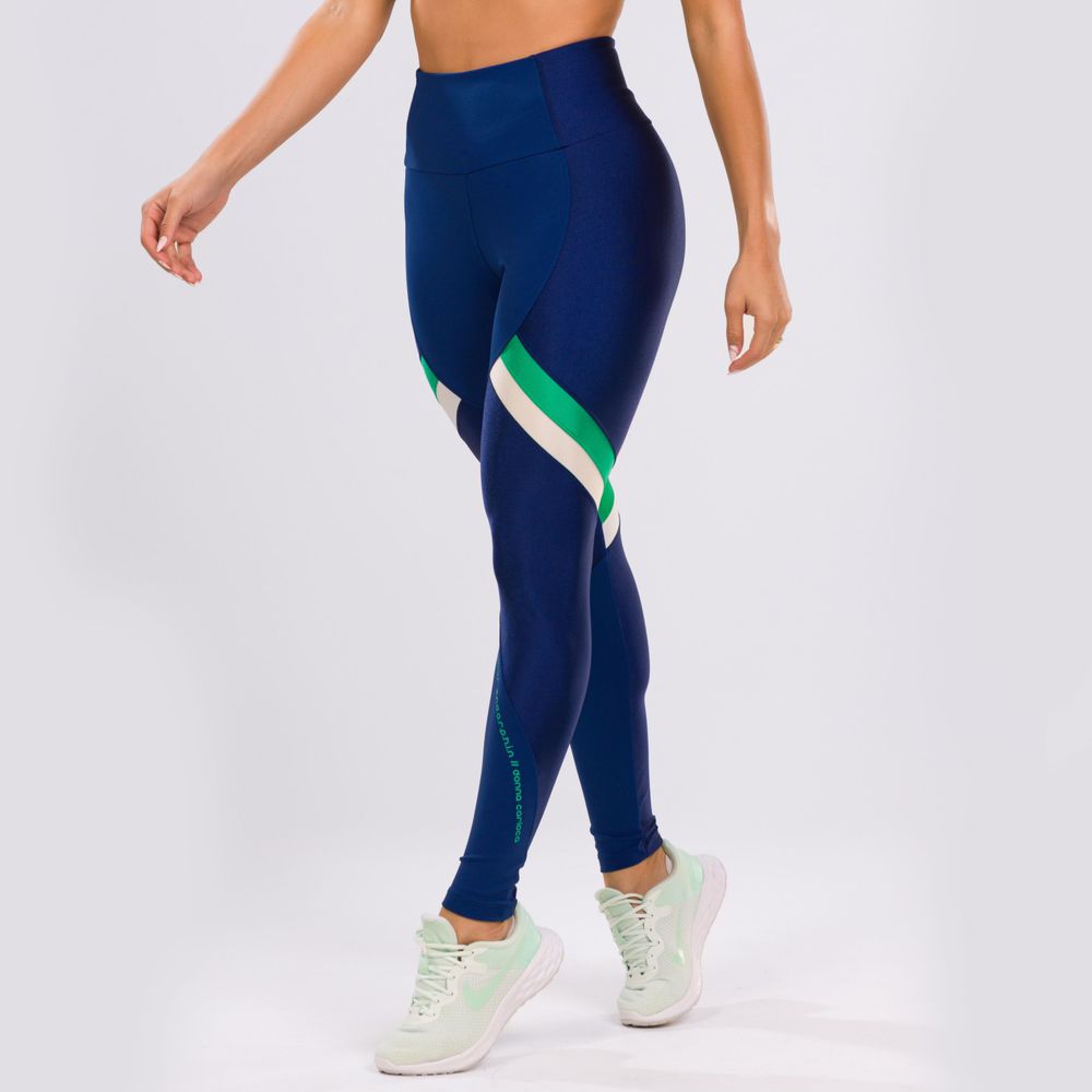 legging-endorphine-marinho-cyber-platinado-e-poliamida-azul-p 4