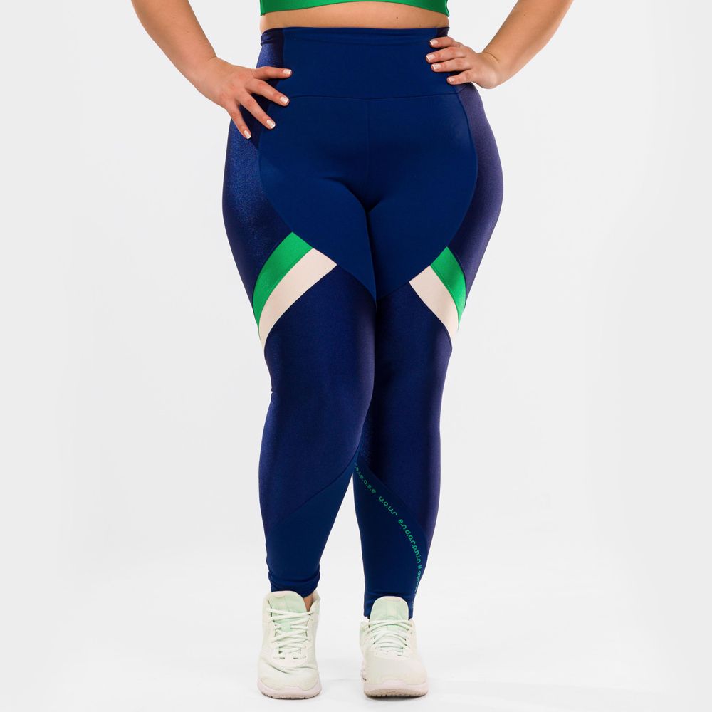 legging-endorphine-marinho-cyber-platinado-e-poliamida-azul-p 5