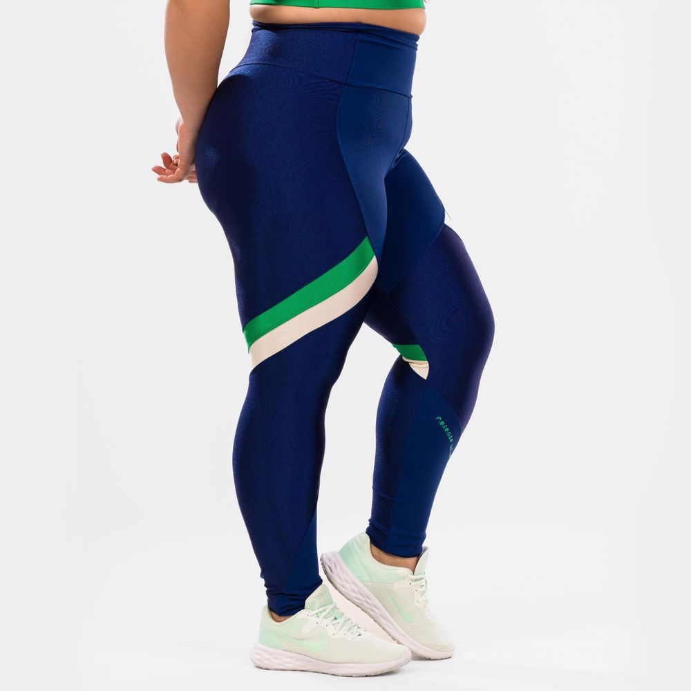 legging-endorphine-marinho-cyber-platinado-e-poliamida-azul-p 6