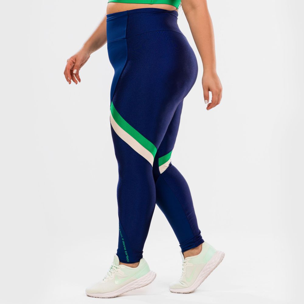legging-endorphine-marinho-cyber-platinado-e-poliamida-azul-p 7