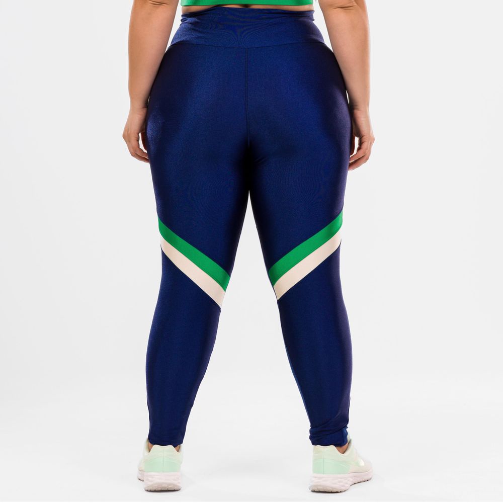 legging-endorphine-marinho-cyber-platinado-e-poliamida-azul-p 8