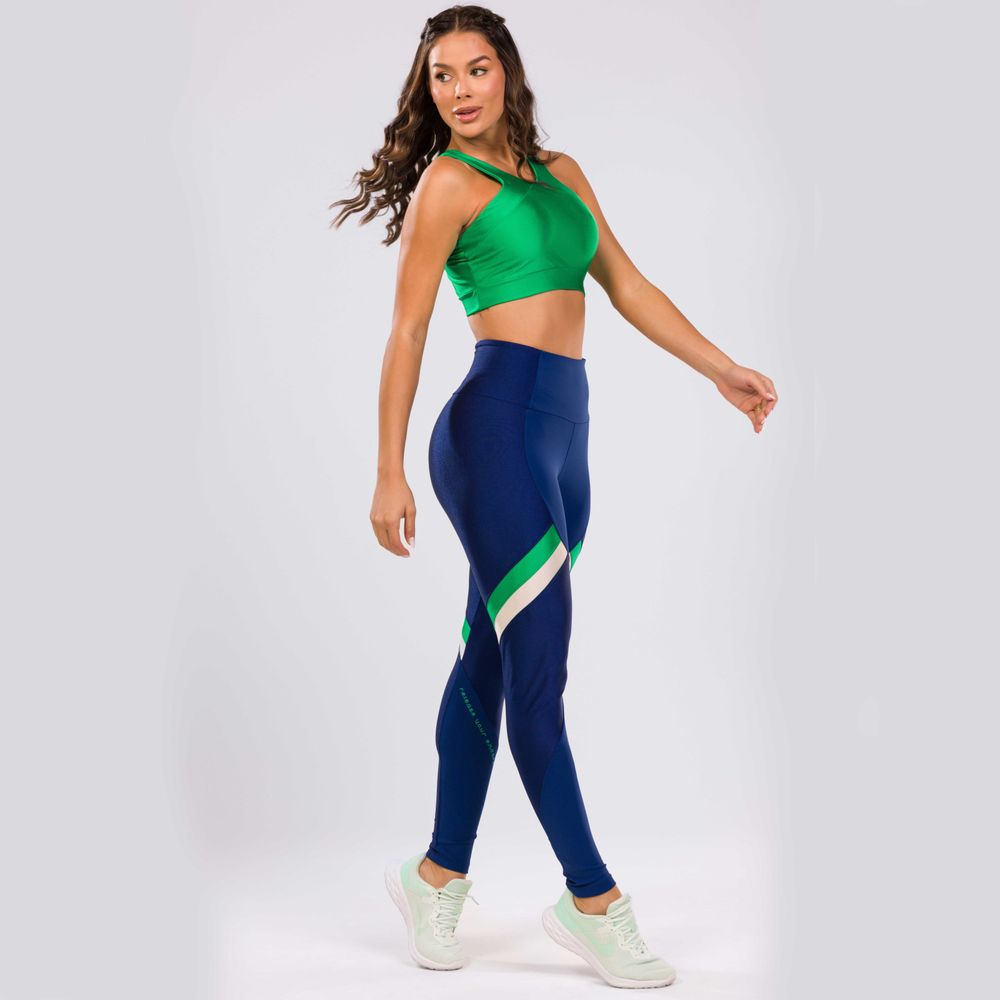 legging-endorphine-marinho-cyber-platinado-e-poliamida-azul-p 10