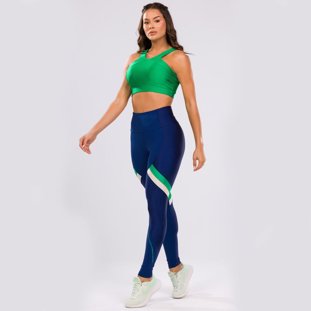 legging-endorphine-marinho-cyber-platinado-e-poliamida-azul-p 11