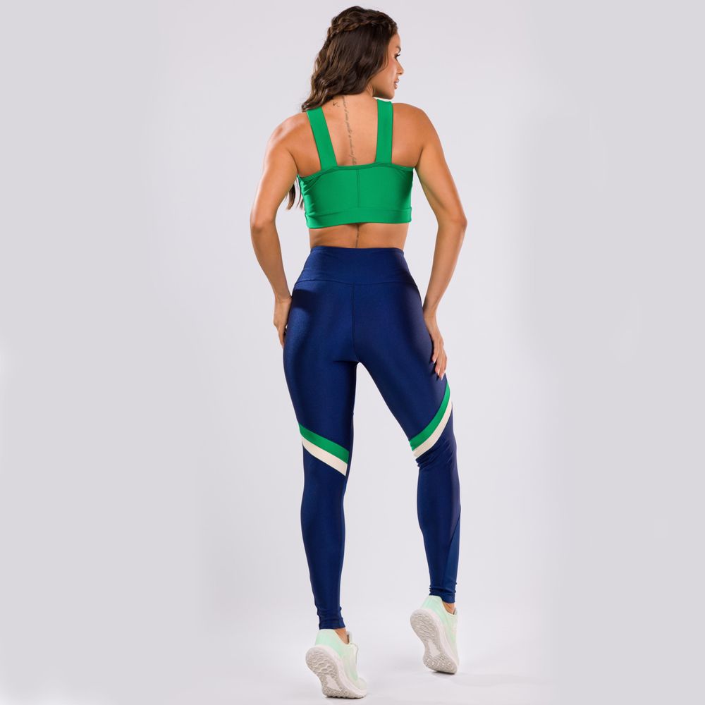 legging-endorphine-marinho-cyber-platinado-e-poliamida-azul-p 12