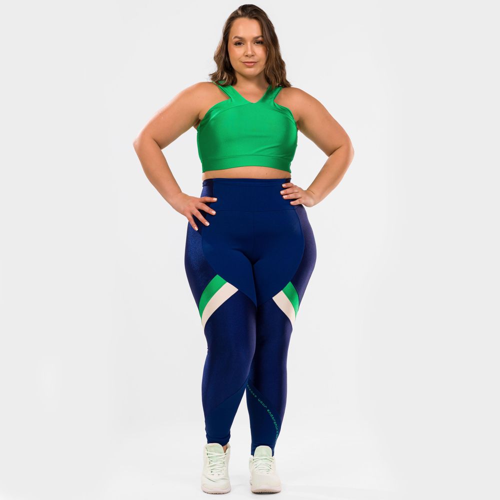 legging-endorphine-marinho-cyber-platinado-e-poliamida-azul-p 13